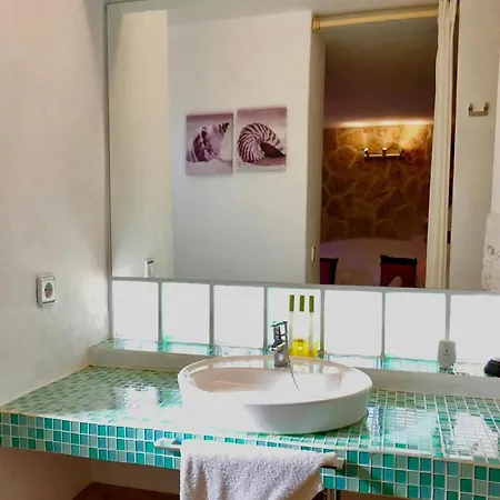 With Private Pool Sant Cebria de Vallalta