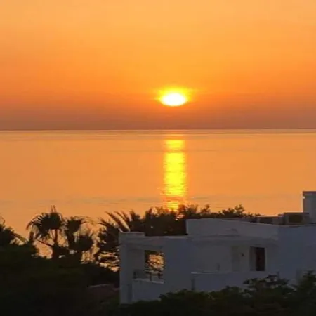 With Private Pool Holiday home Sant Cebria de Vallalta
