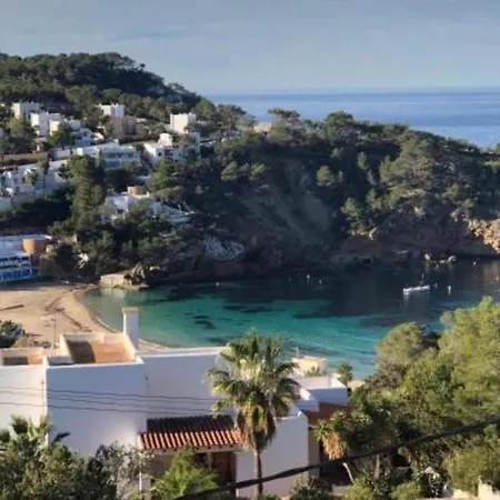 With Private Pool Holiday home *