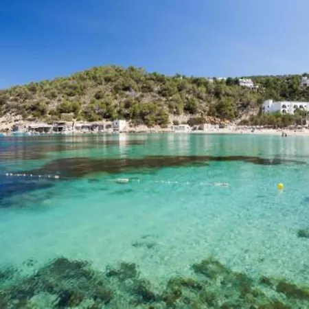 With Private Pool Holiday home Sant Cebria de Vallalta
