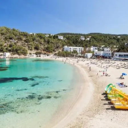 Holiday home With Private Pool Sant Cebria de Vallalta