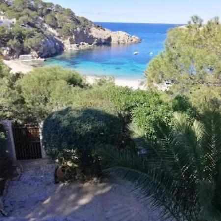 With Private Pool
